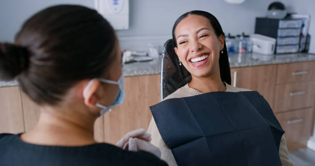 Best Invisalign and Clear Aligners  in Barnum Island, NY