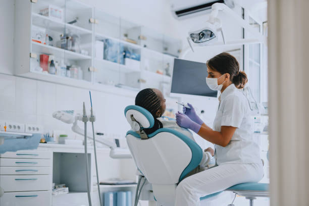 Best Preventive Dentistry  in Barnum Island, NY
