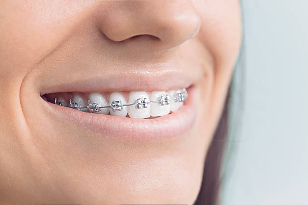 Barnum Island, NY  Holistic Dental Services Company